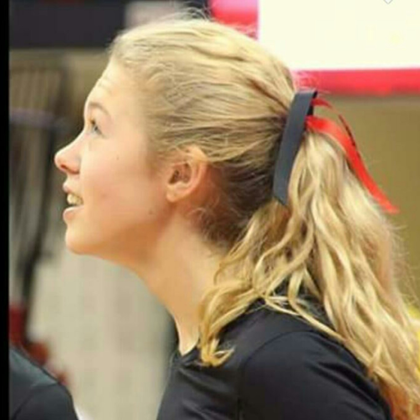 Logan Edwards