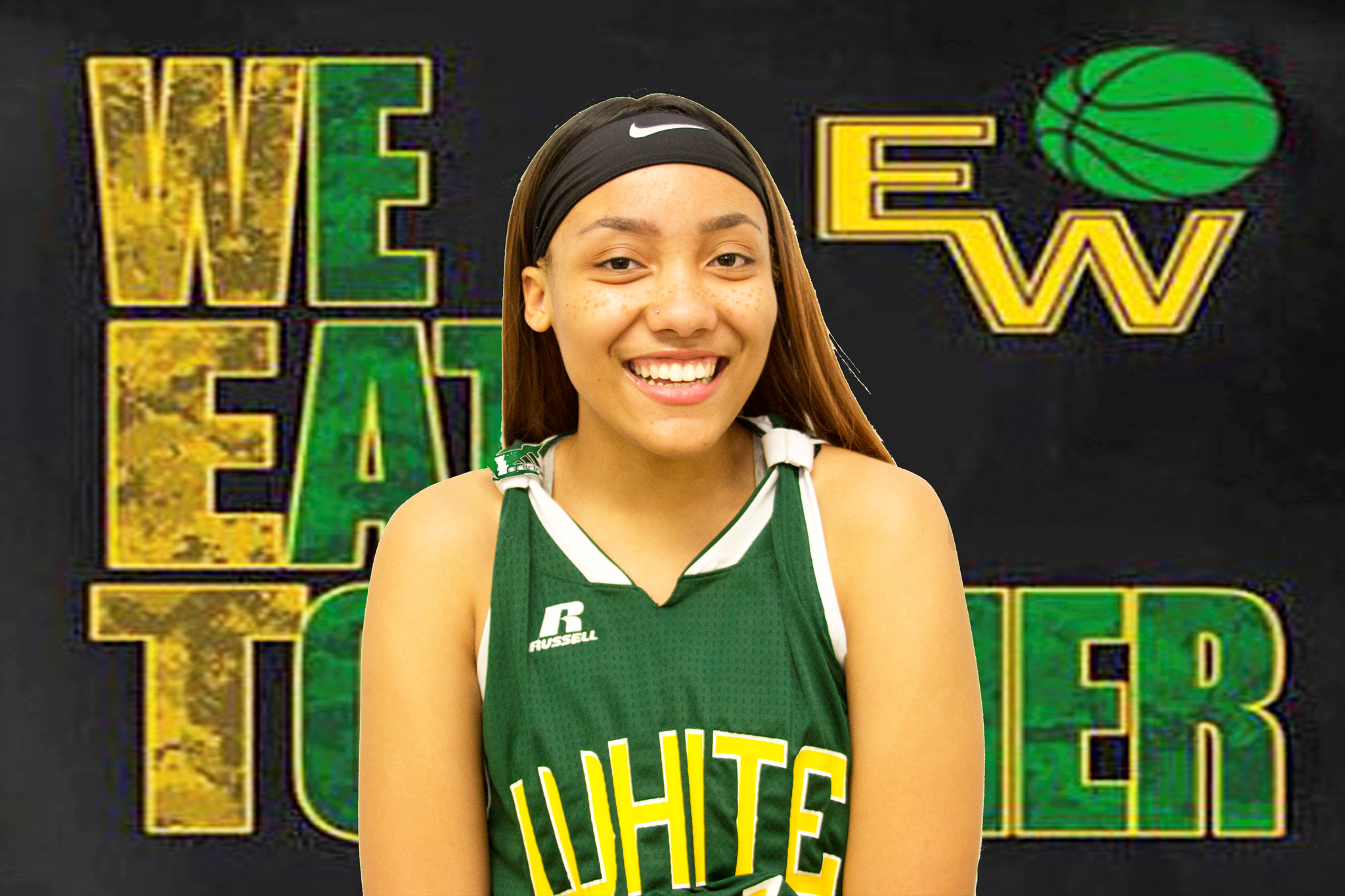 Takia Brown