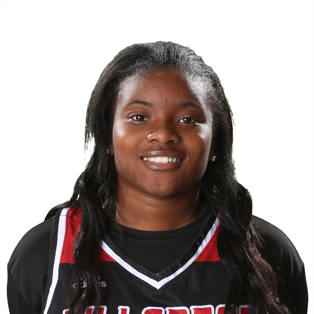 Zikeah Tatum