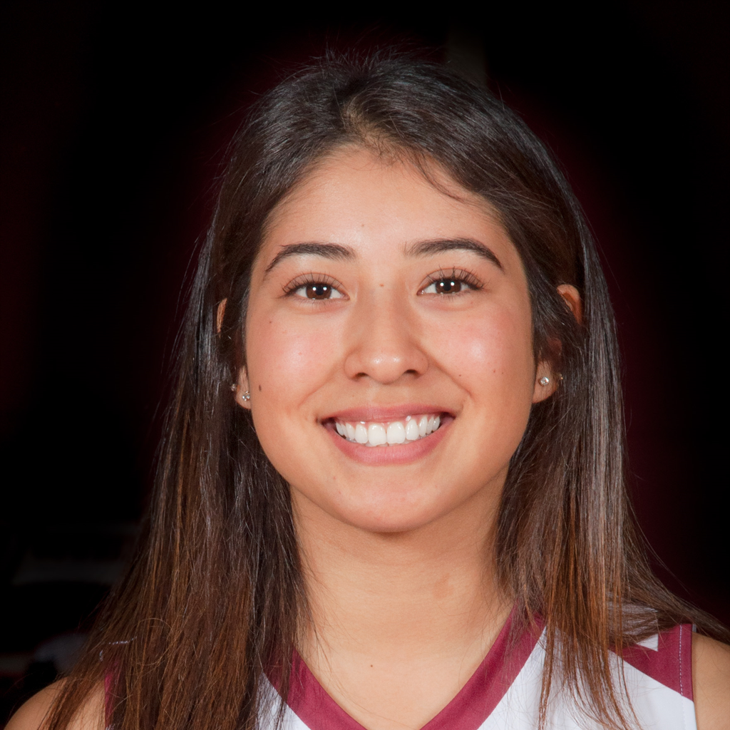 Caitlin Hernandez mugshot