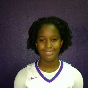 Hailee Edwards mugshot