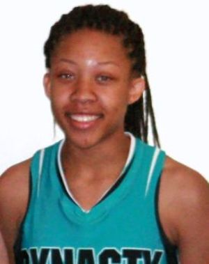 Zoee" Lowery