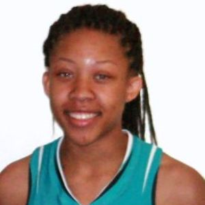 Zoee" Lowery