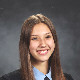 Rachel Maxfield mugshot