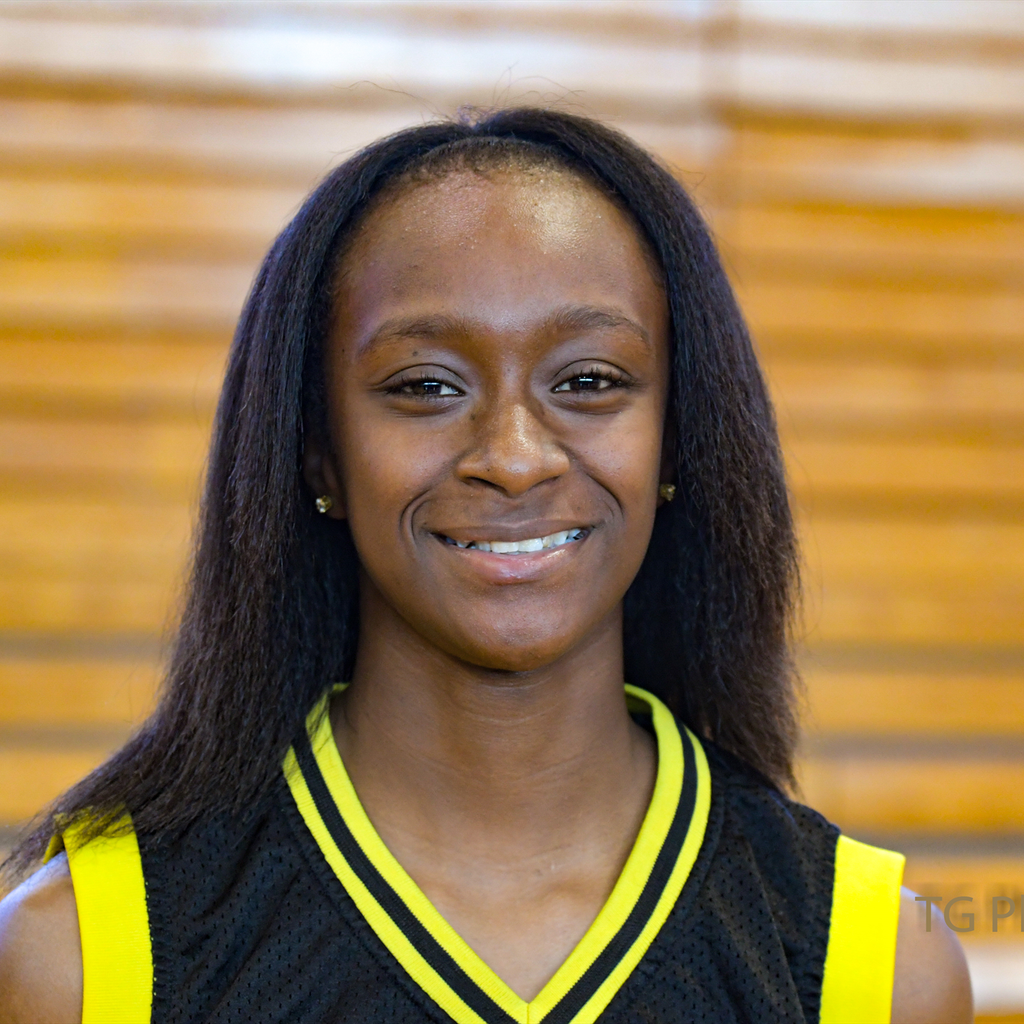 Faith Fields