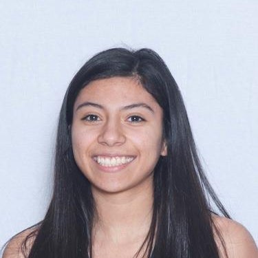 Siana Davis-Robles mugshot