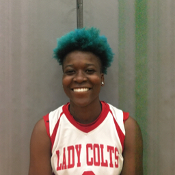 Dede Williams