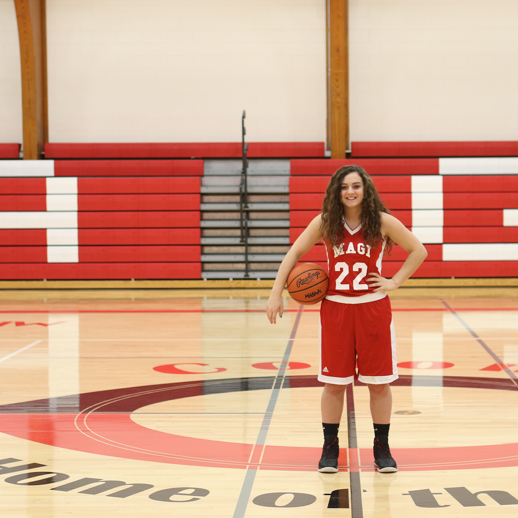Brooke Hinkley