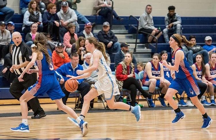 Sydney Farish
