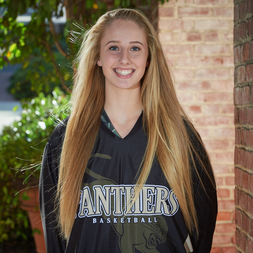 Emily Propst