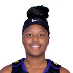 Shalynn Thornton