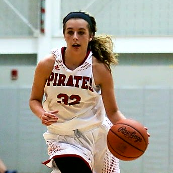 Claire Dolan