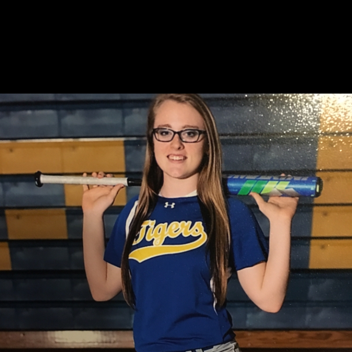 Cassidy Craig