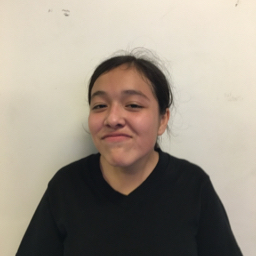 Ashley Tapia mugshot