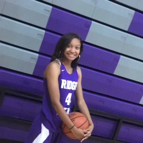 Essence Marshall
