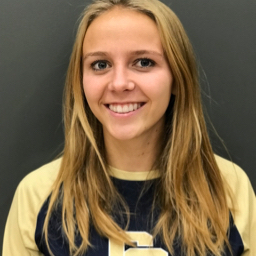 Hannah Heath