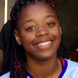 Kayla Hearon