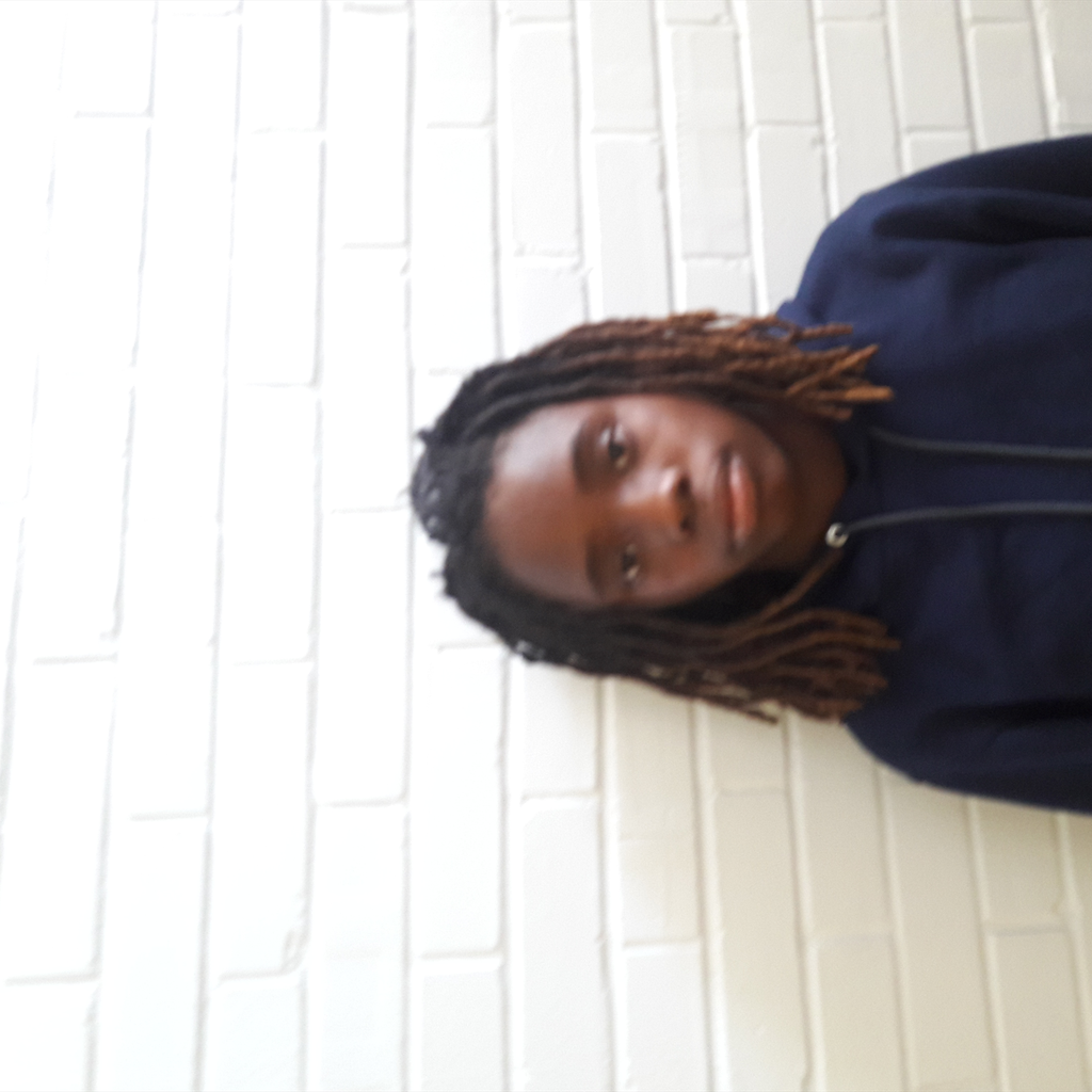 Jasmine Williams