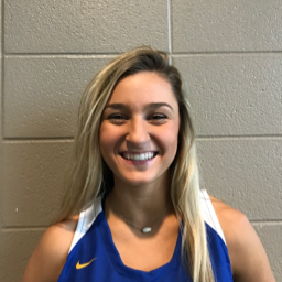 Emily Cole