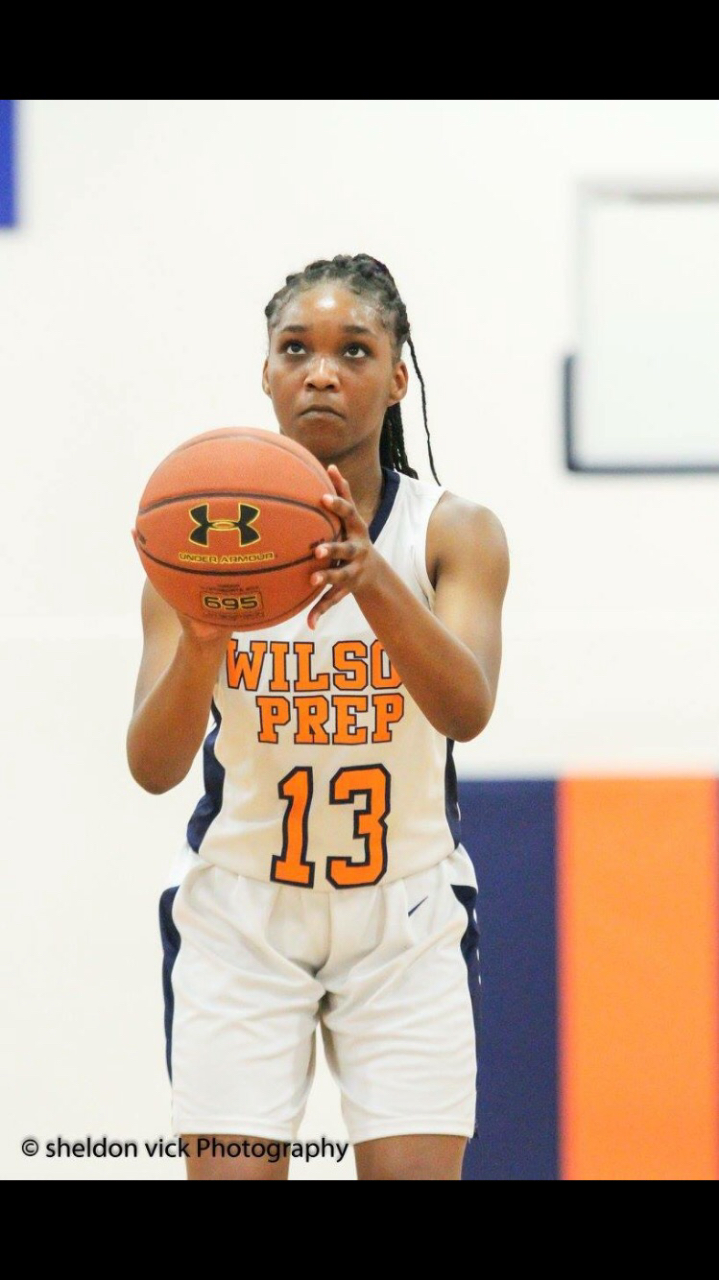 Jadore Lucas-Barnes