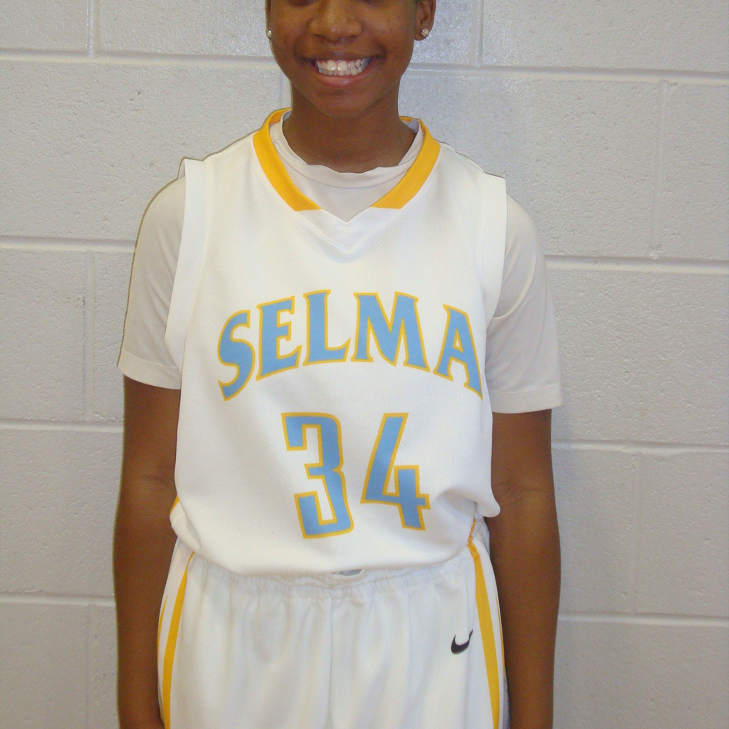 ReNari Wells