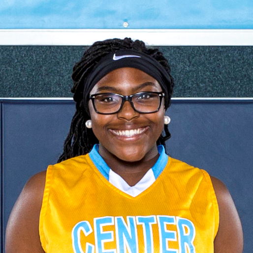 Abrielle Bell