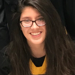 Samantha Specht