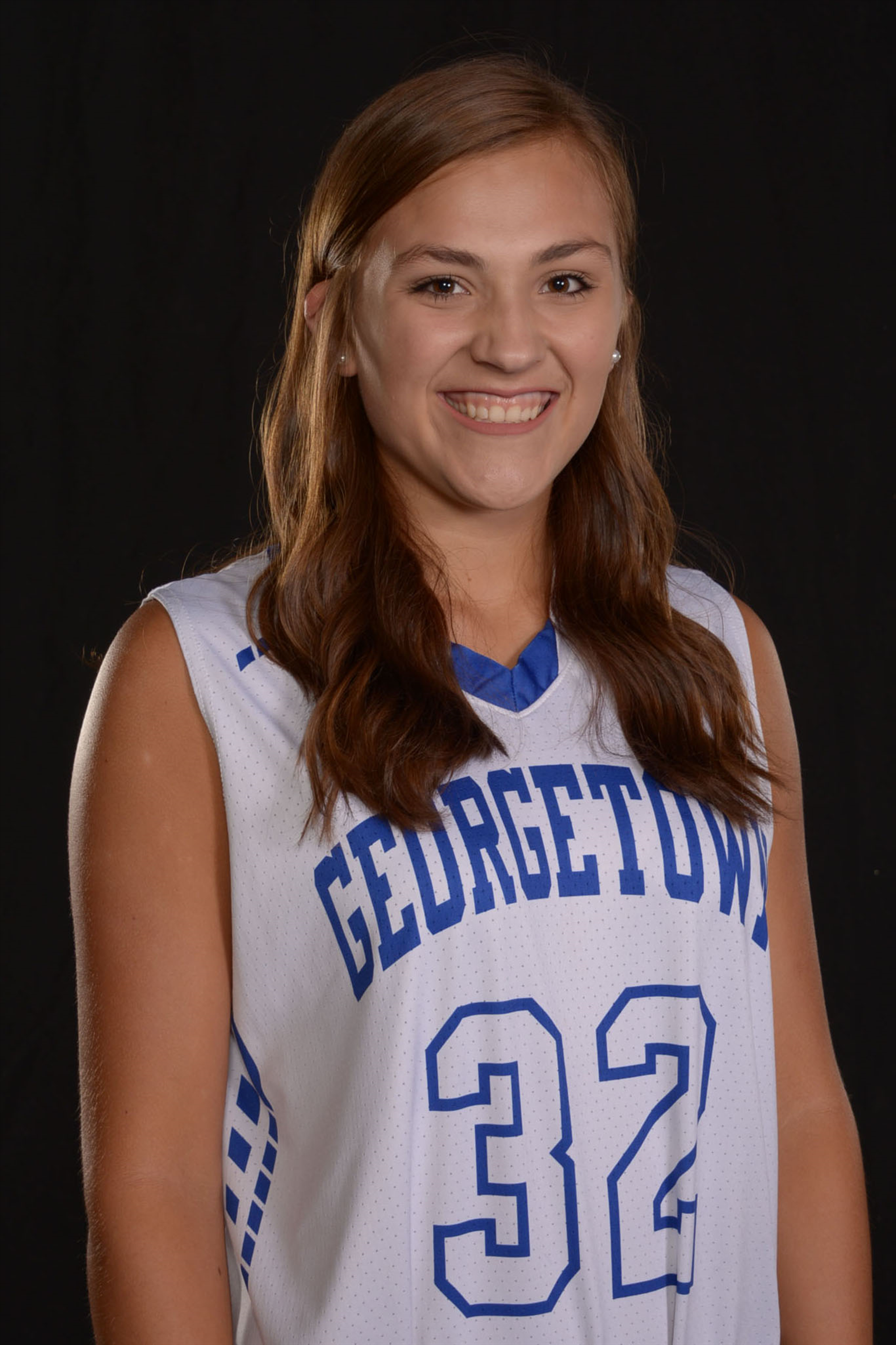 Jaelyn Knight