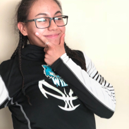 Jaylyn Valencia