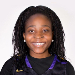 Melodie Freeman mugshot