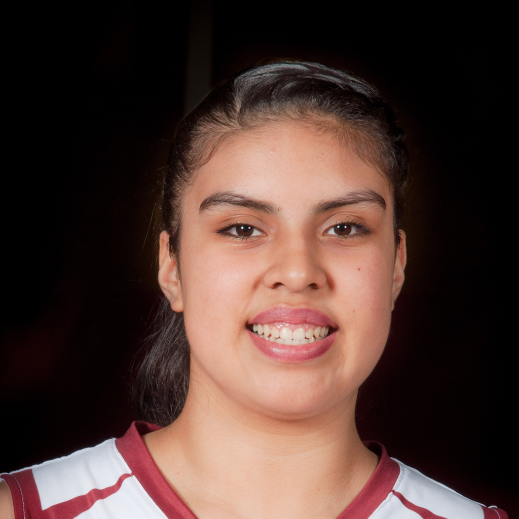 Alexzandra Urzua mugshot