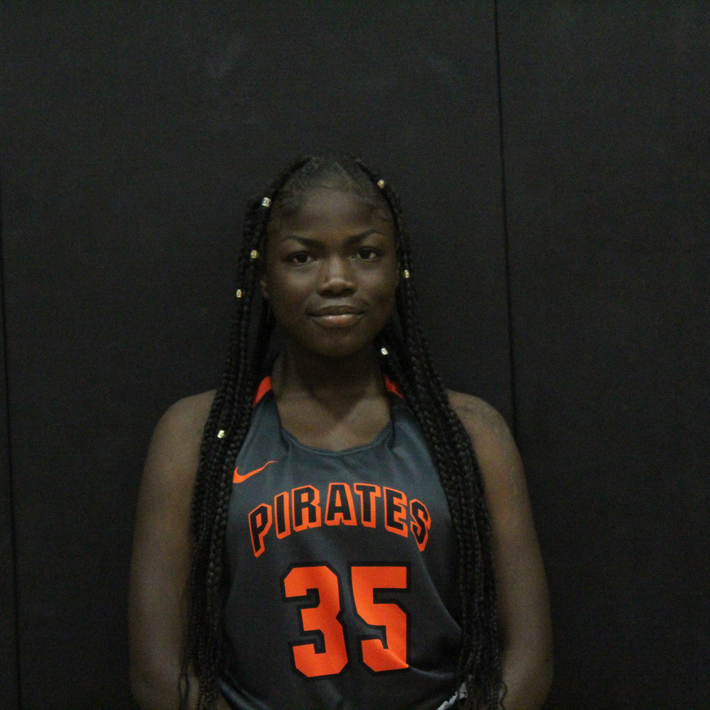 jaedyn williams