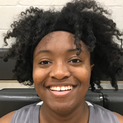 Kimani Smith