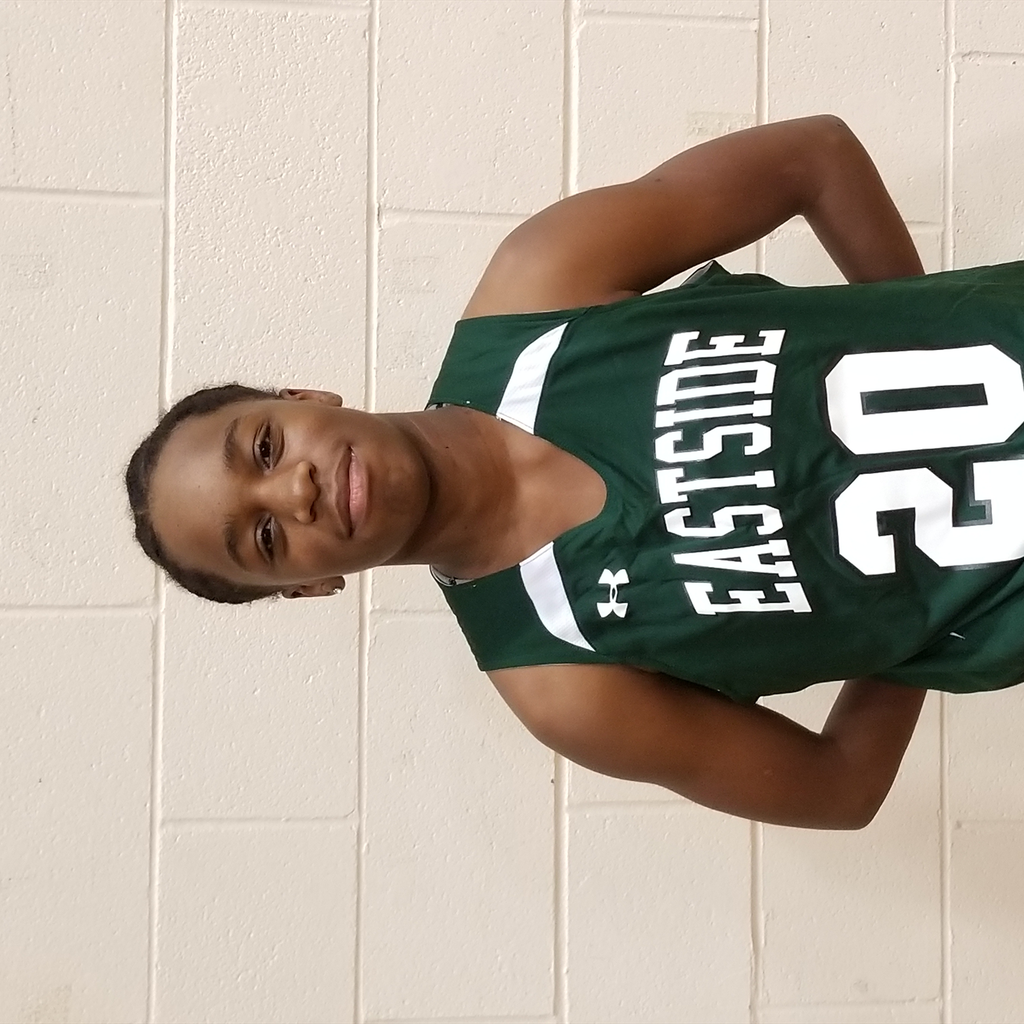 Nia Davis mugshot