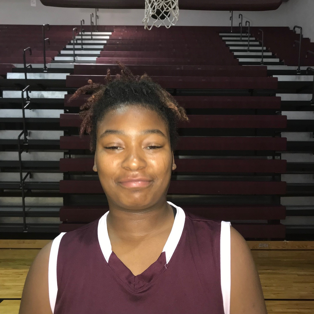 Dashaie Williams mugshot