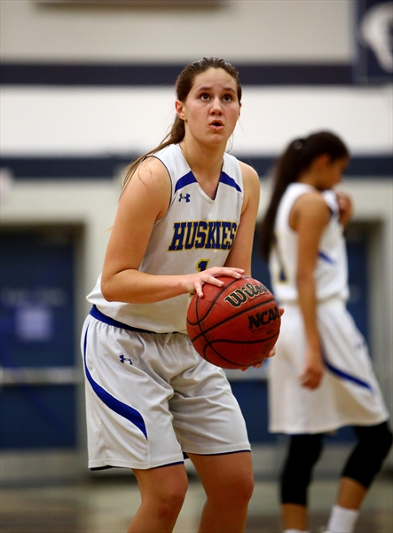 Macie Purbaugh