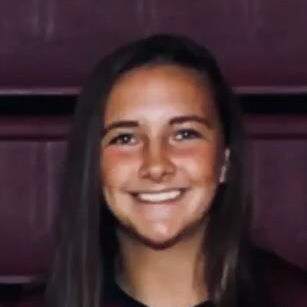 Macy Wetsch