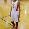 Jamia Lockhart mugshot