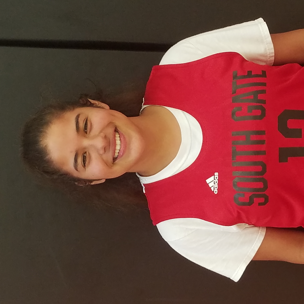 Deanna Renteria