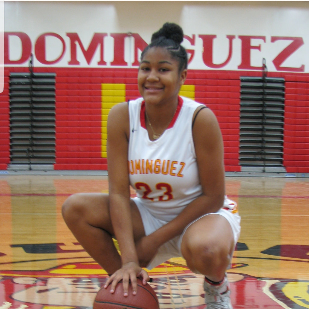 Daijah Scorza mugshot