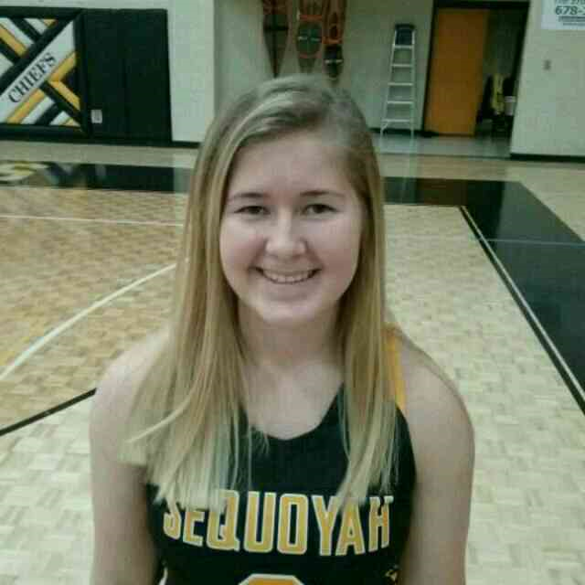 Peyton Satterfield