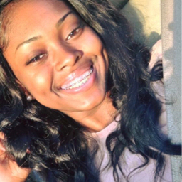 Zaquaisha Nix