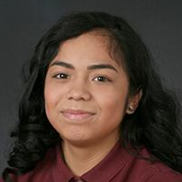 Diane Pedro