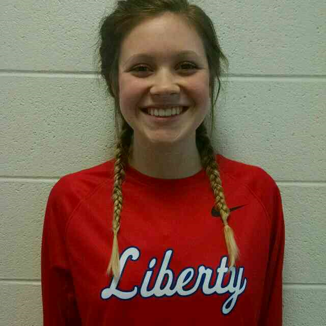Kamryn Gastineau mugshot