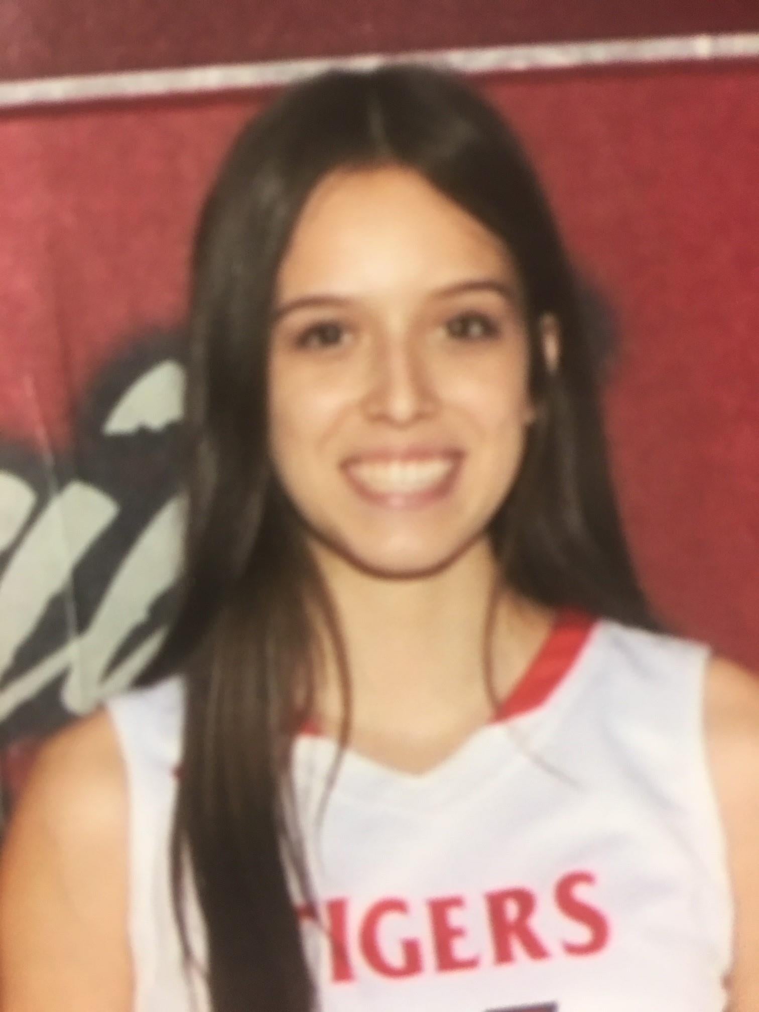 Malena Ponchione