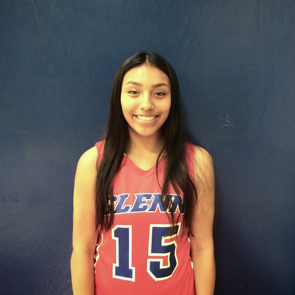 Perla Santana mugshot