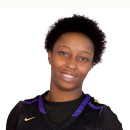 Keyara Boone