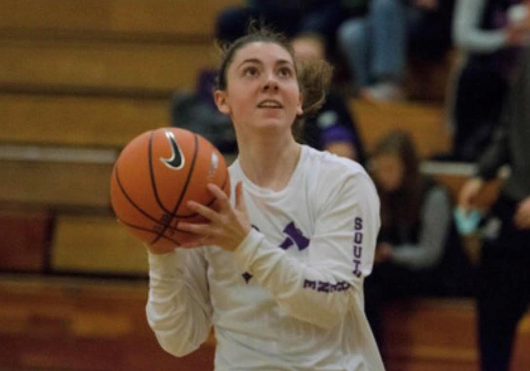 Hannah Stein