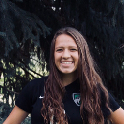 Amelia Slama-catron