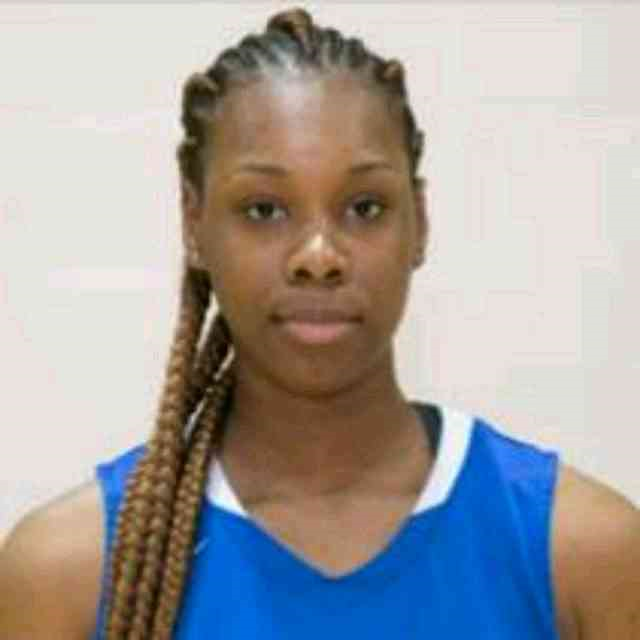 Diamond Stokes